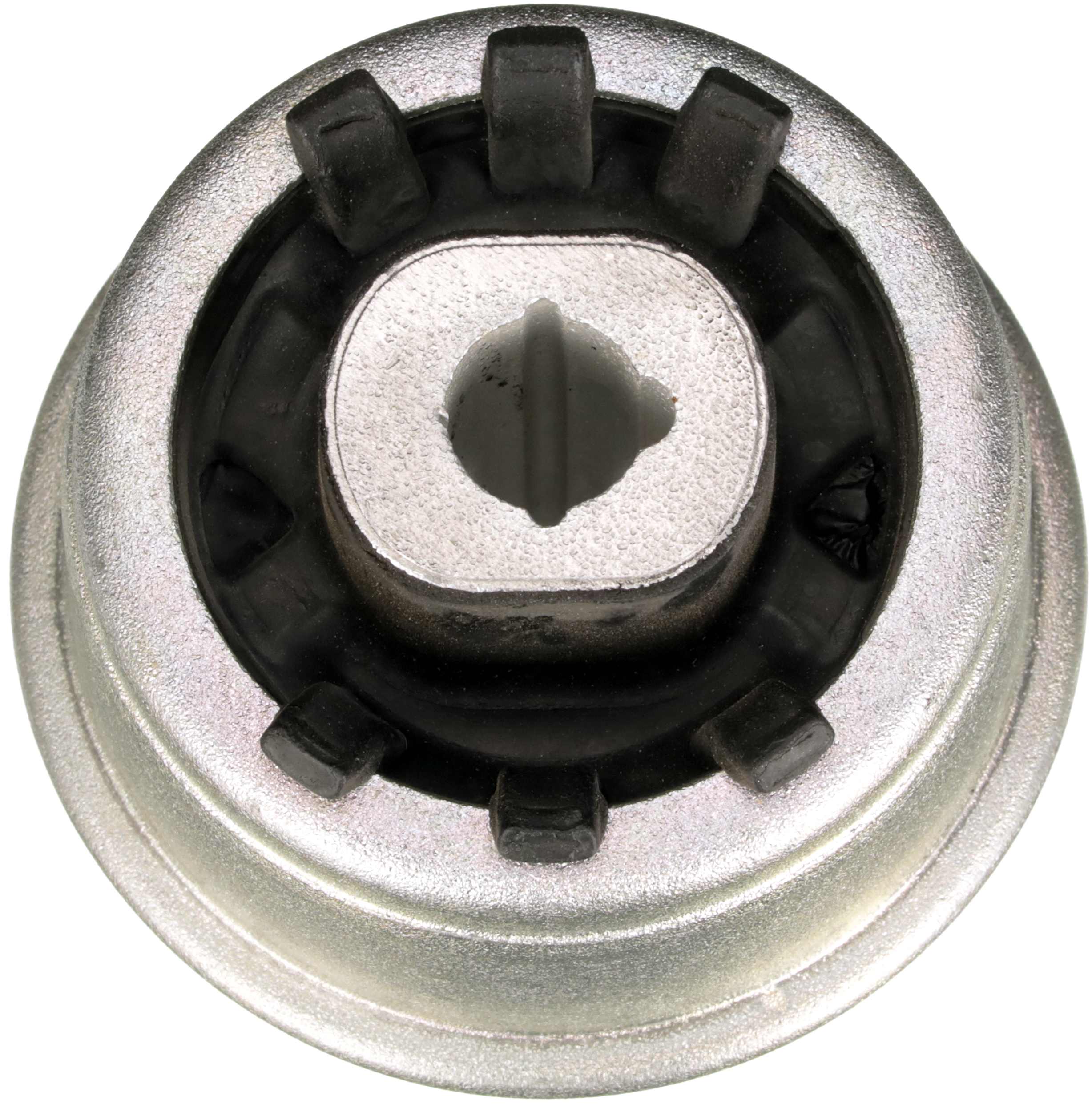 GATES AWS1359 - Сайлентблок