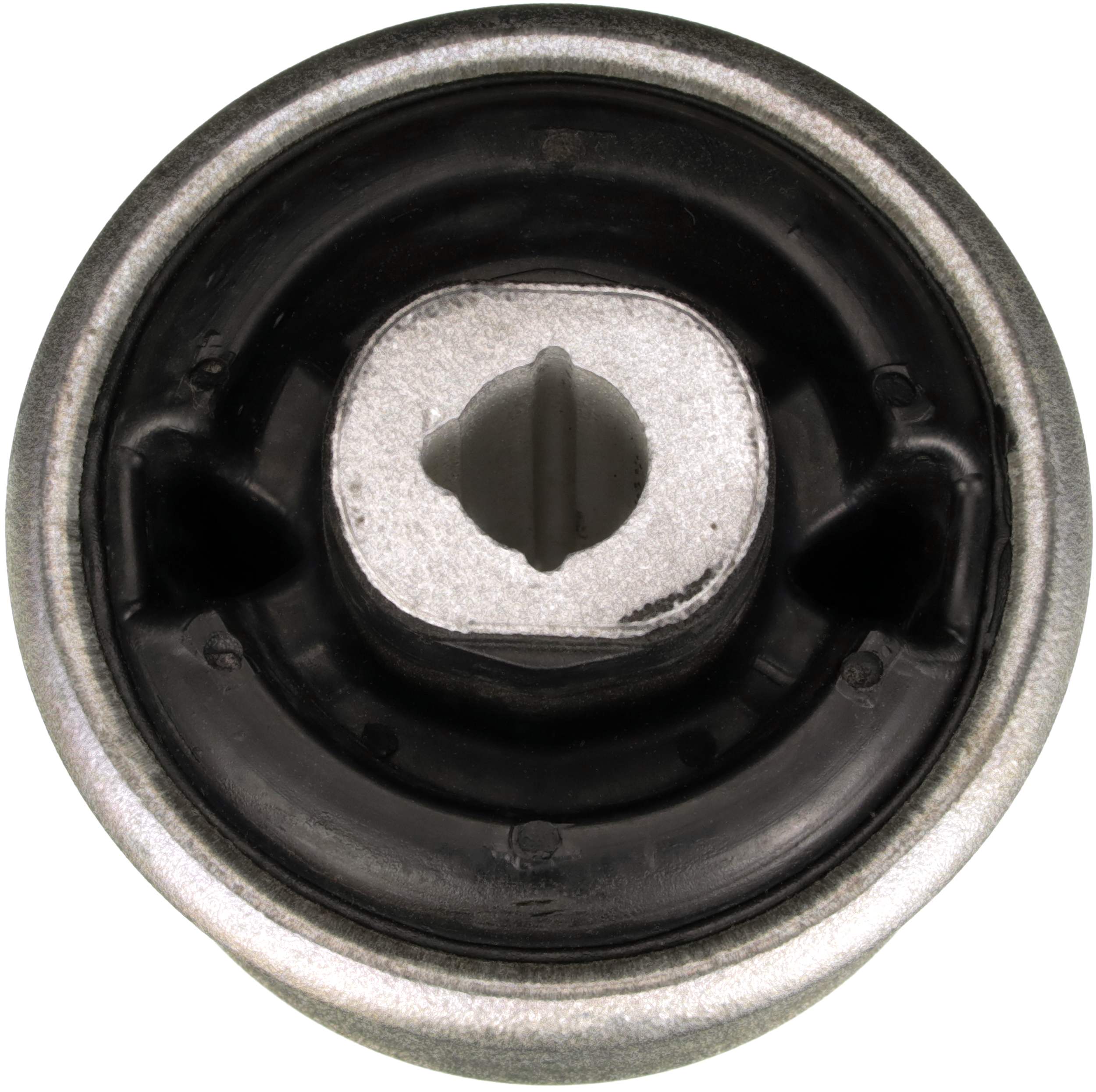 GATES AWS1359 - Сайлентблок