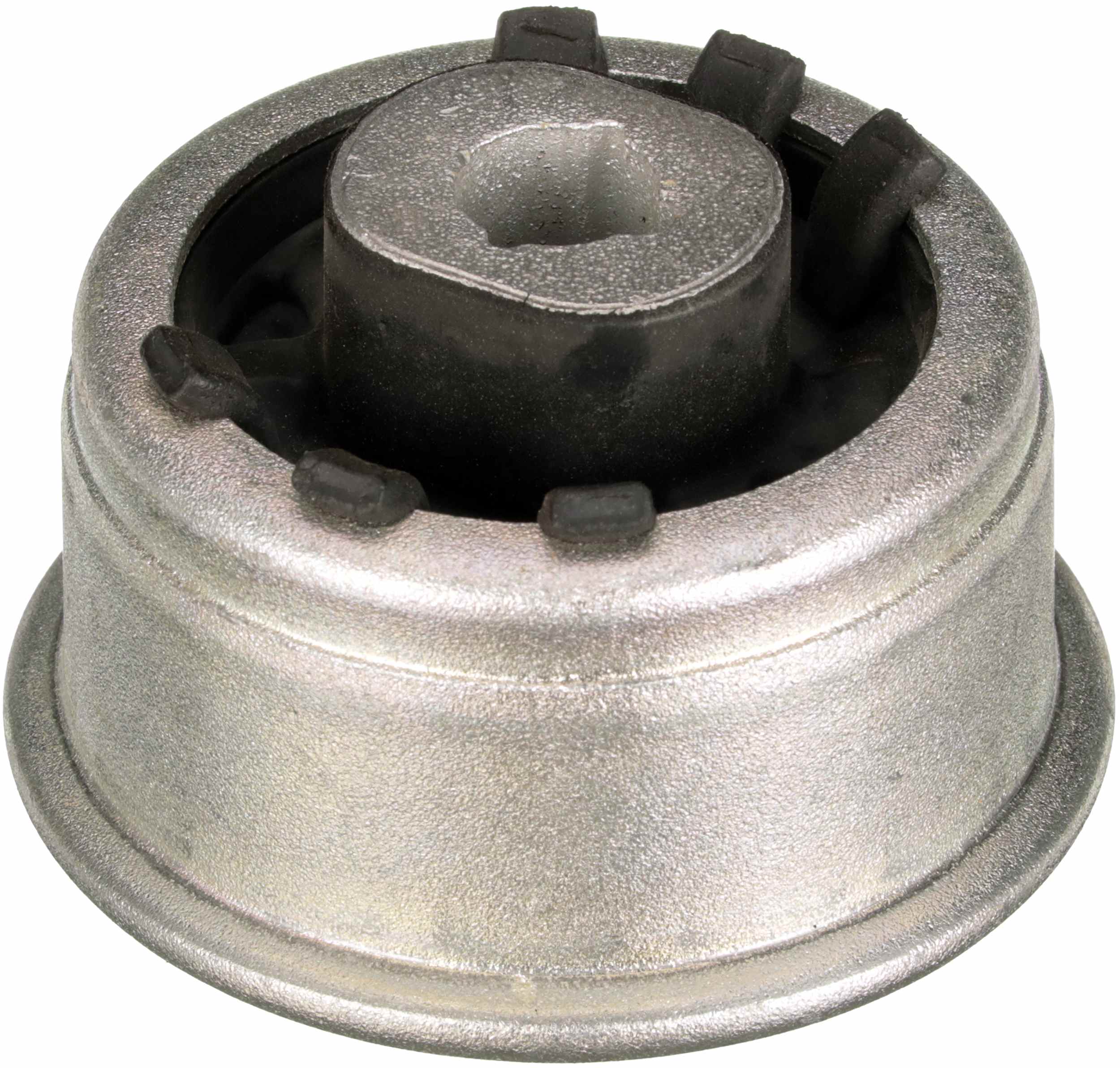 GATES AWS1359 - Сайлентблок