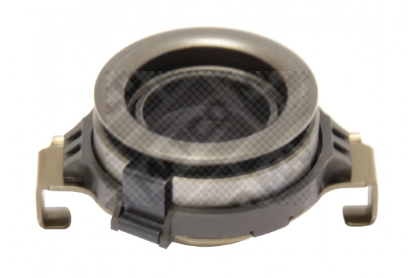 MAPCO 12545 - Выжимной подшипник