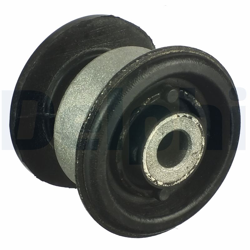 DELPHI TD977W - Сайлентблок