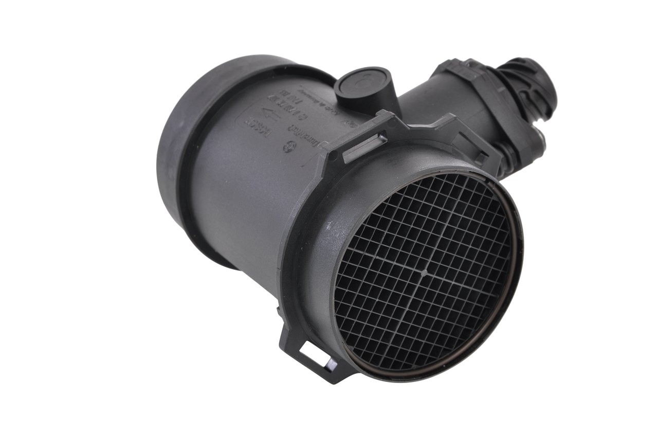 BOSCH 0 280 217 502 - Расходомер воздуха