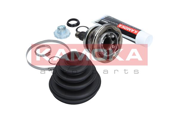 KAMOKA 7082 - ШРУС