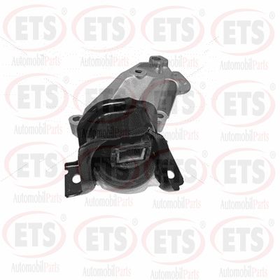 ETS 22.EM.137 - Подушка двигателя