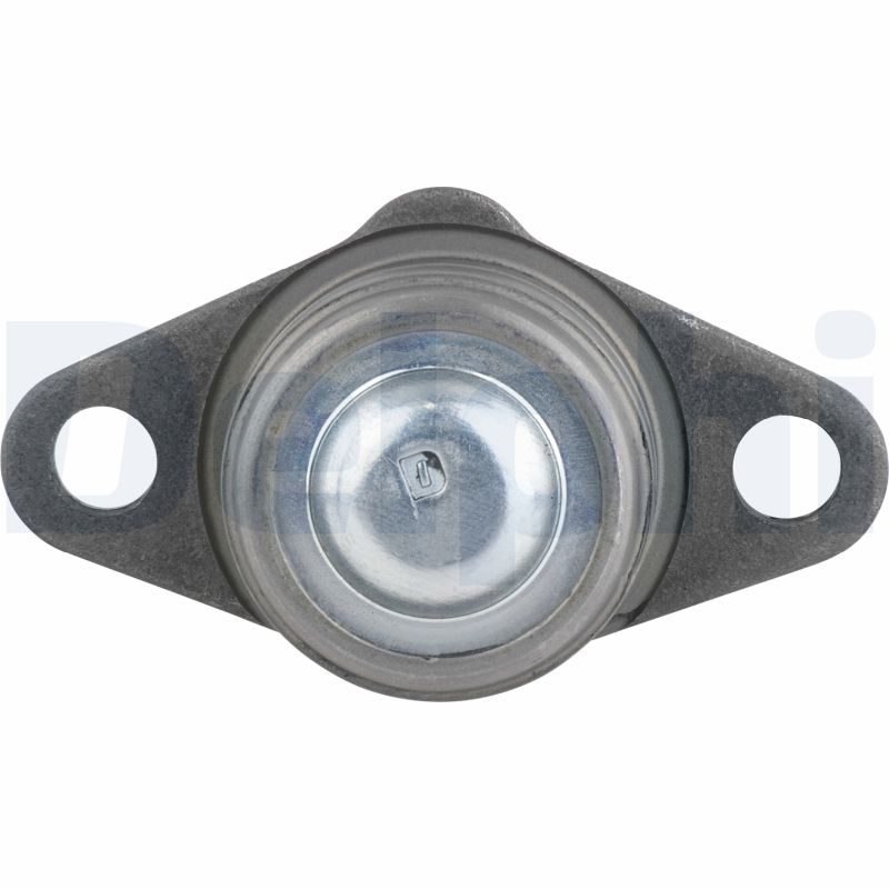 DELPHI TC1480 - Шаровая опора