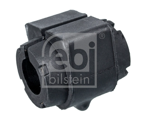 FEBI BILSTEIN 104332 - Втулки стабилизатора