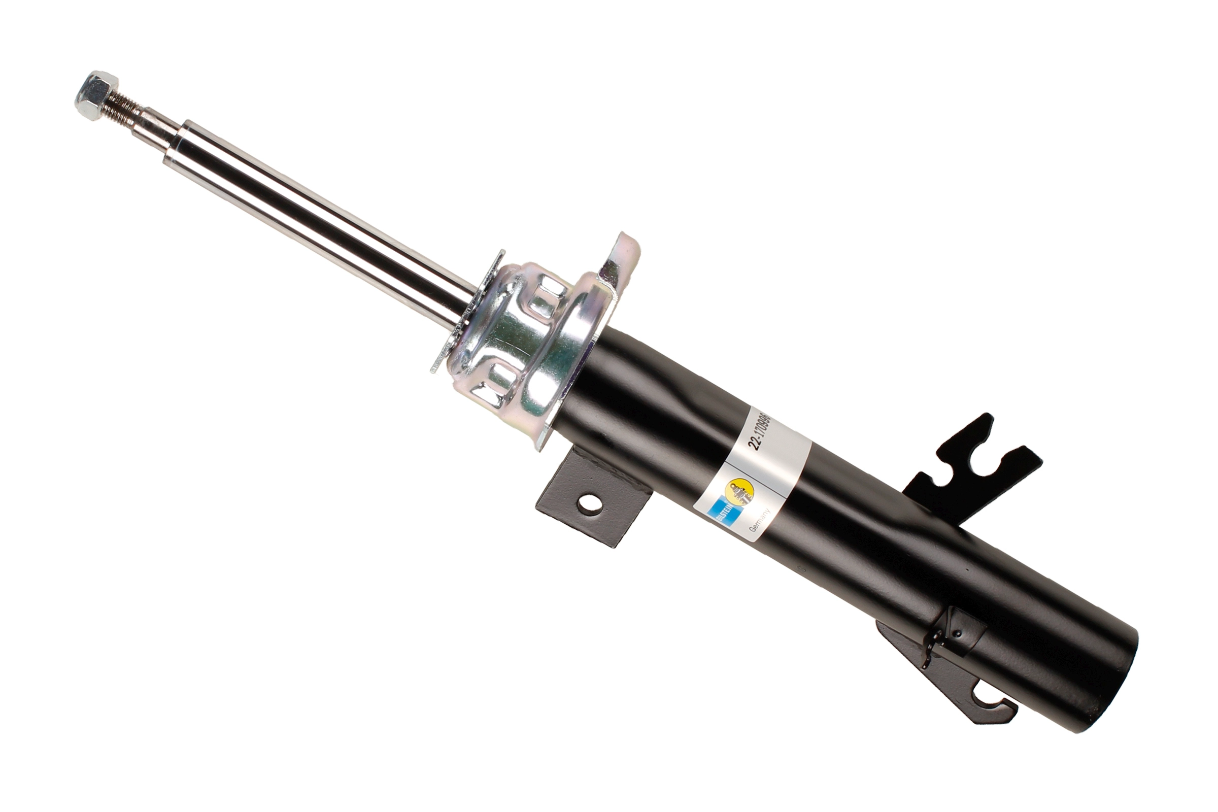 BILSTEIN 22-170996 - Амортизатор