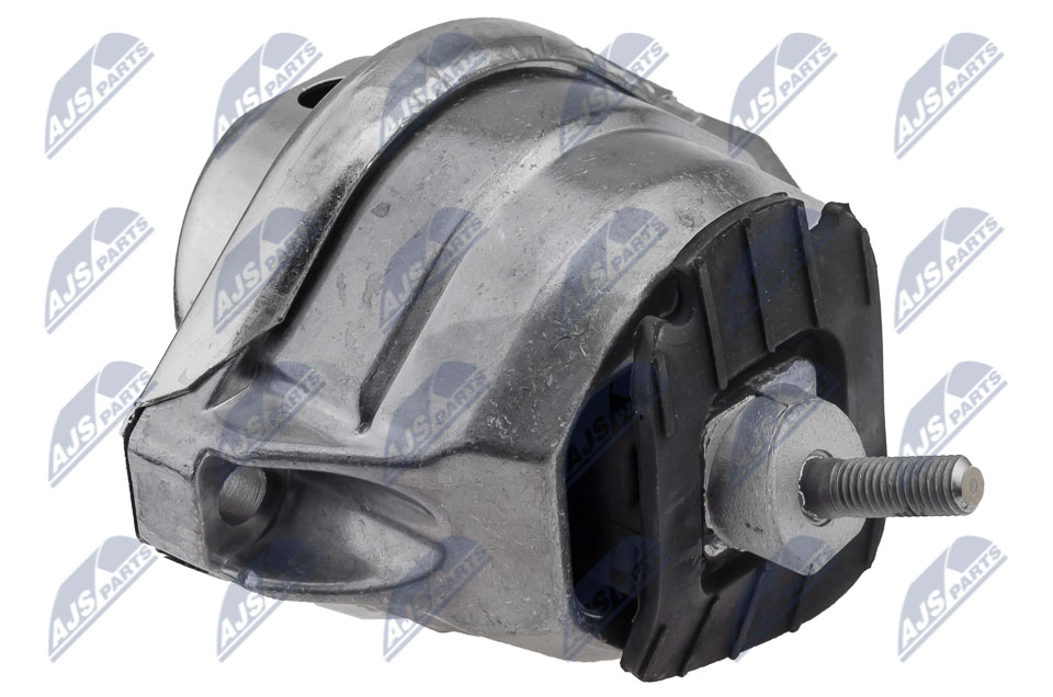 NTY ZPS-BM-023 - Подушка двигателя