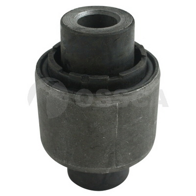 OSSCA 11064 - Сайлентблок