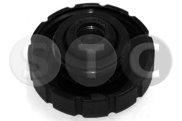 STC T403660 - Крышка радиатора (расширительного бачка)