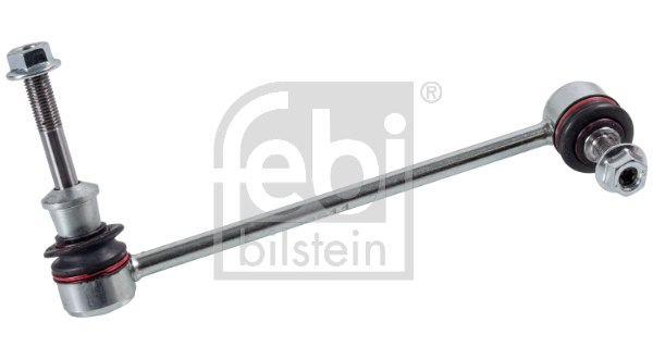 FEBI BILSTEIN 280186 - Стойки стабилизатора