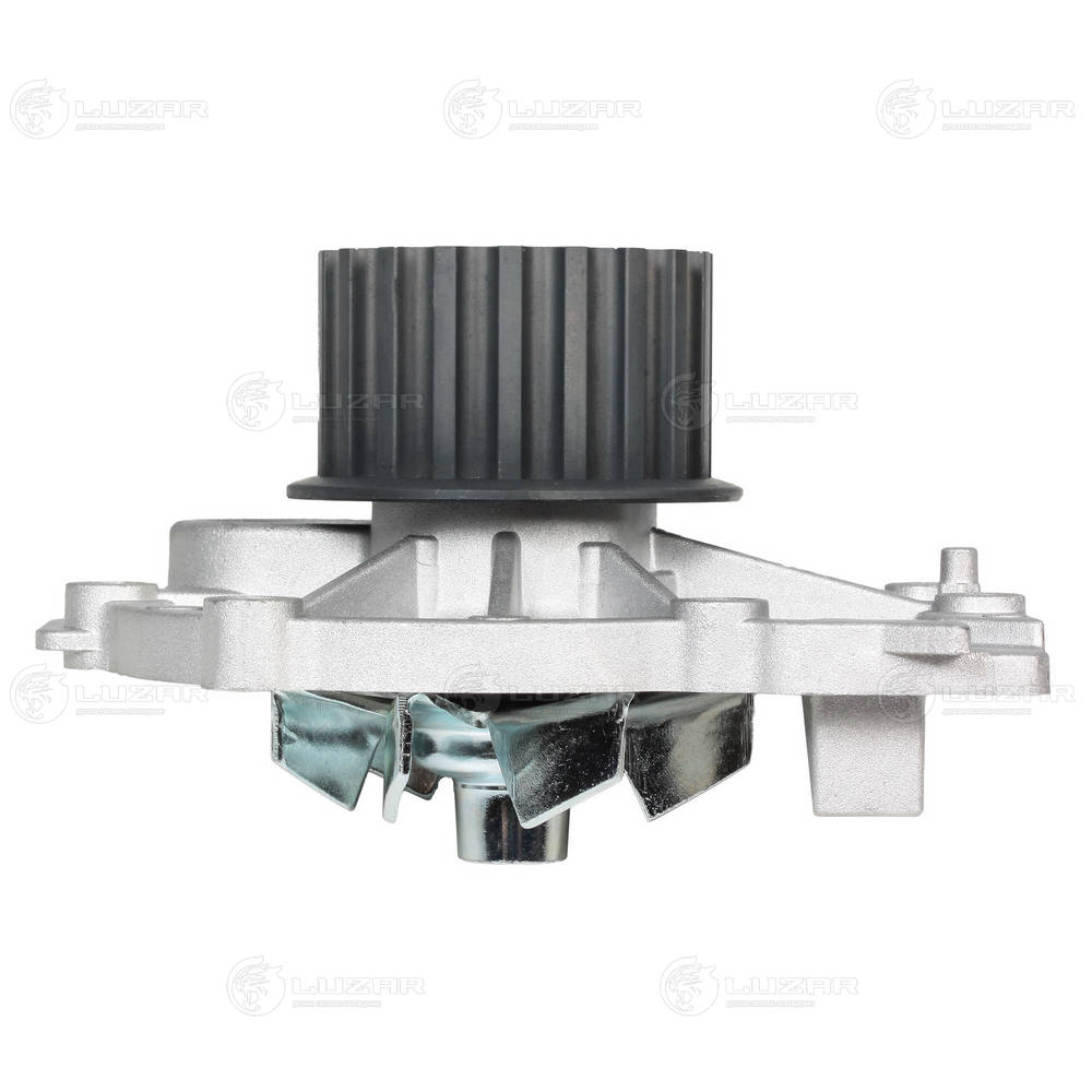 LUZAR LWP1045 - Водяной насос - помпа