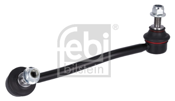 FEBI BILSTEIN 175655 - Стойки стабилизатора