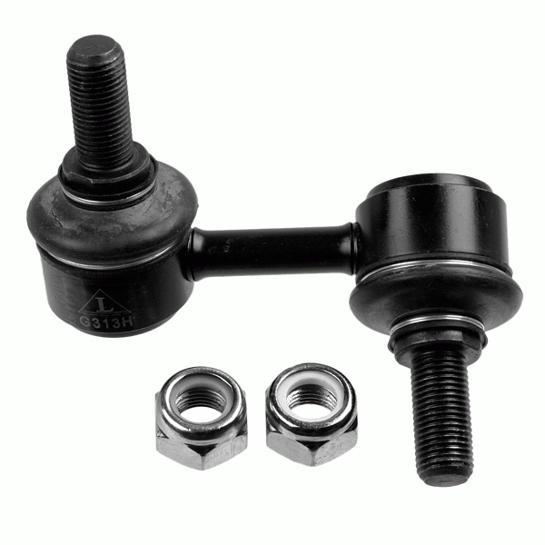 LEMFÖRDER 3639501 - Стойки стабилизатора