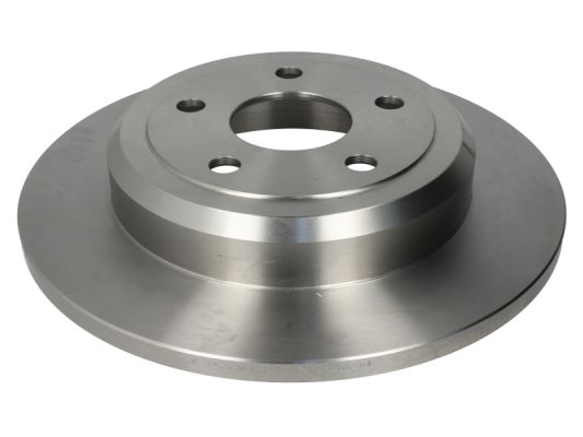 Тормозные диски