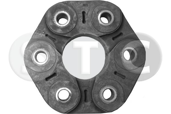 STC T405871 - Муфта кардана