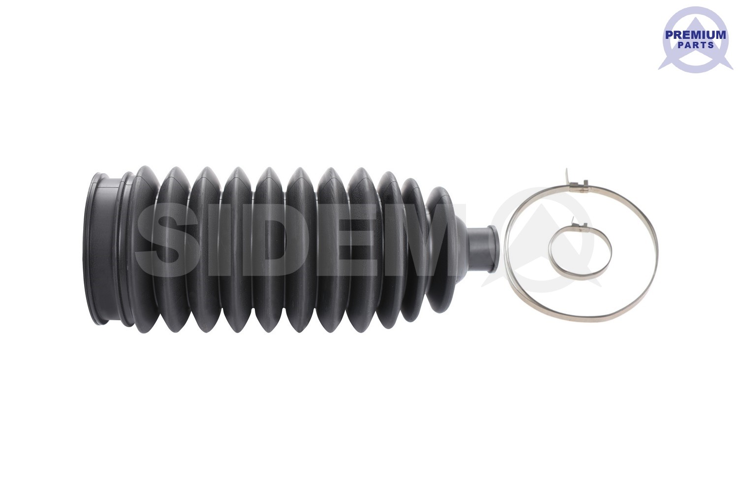 SIDEM 309.232 - Пыльник рулевой рейки