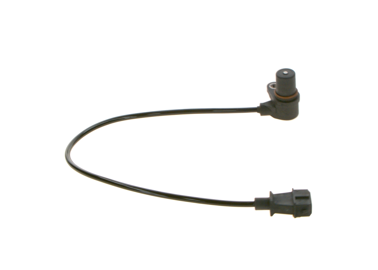 BOSCH 0 281 002 191 - Датчик коленвала