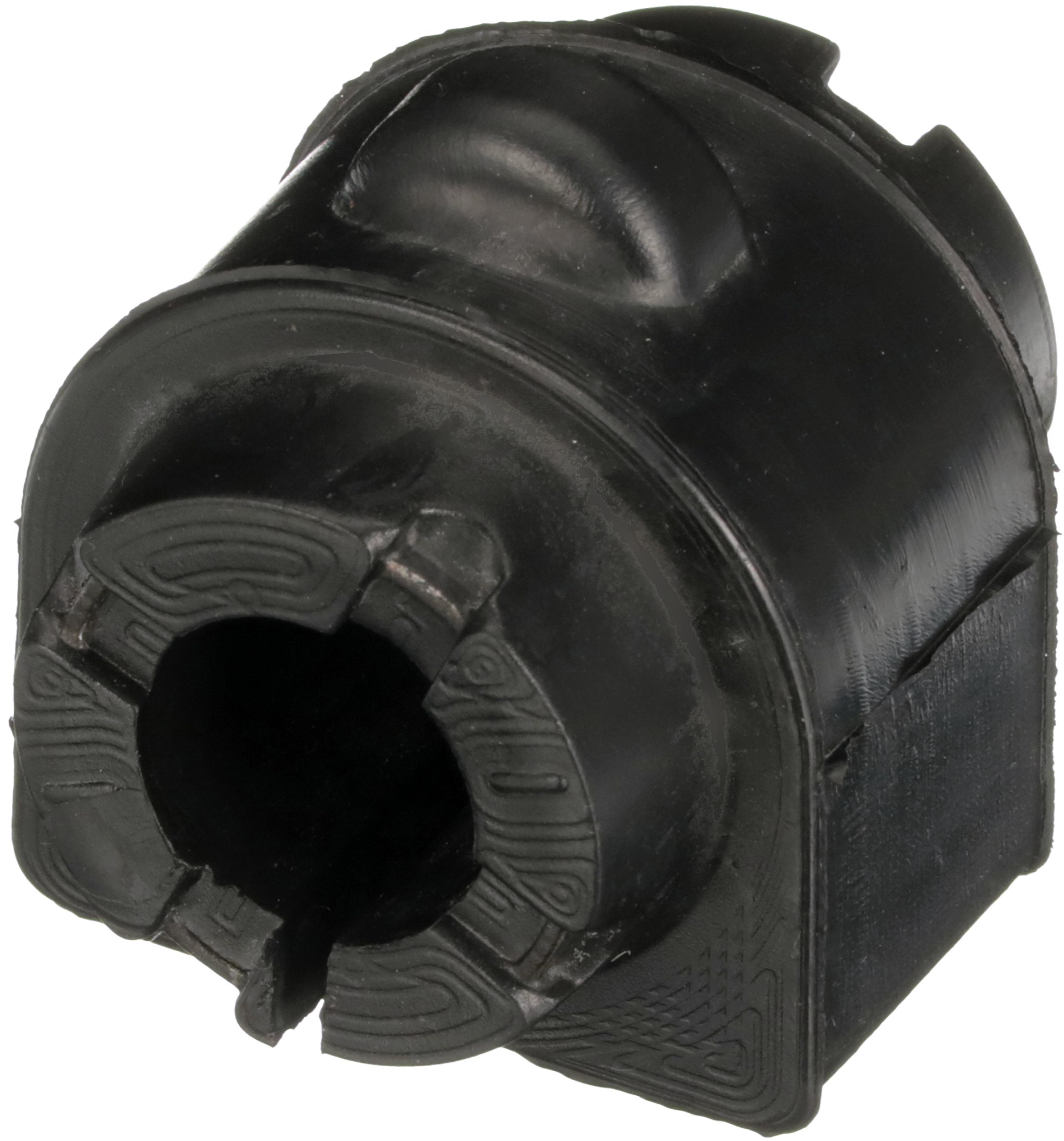 GATES AWS1091 - Втулки стабилизатора