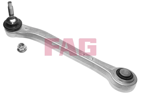 FAG 821 0775 10 - Рычаг