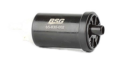 BSG BSG 65-830-002 - Топливный насос