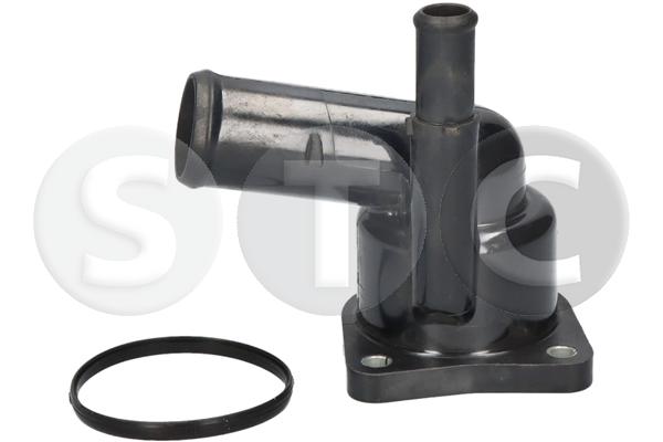 STC T435931 - Термостат