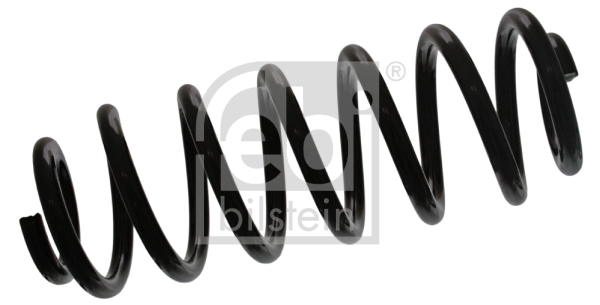 FEBI BILSTEIN 46962 - Пружины 