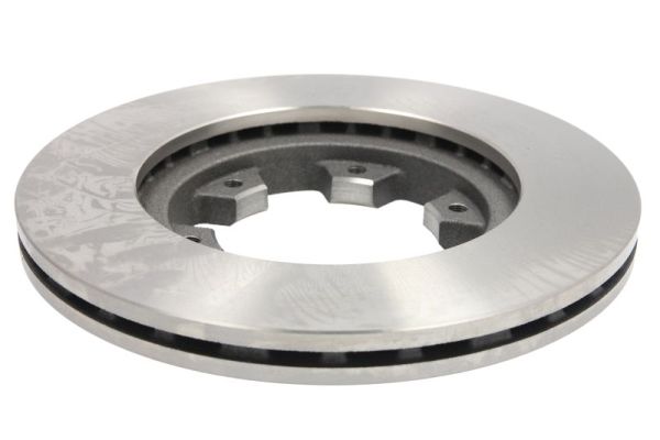 ABE C31032ABE - Тормозные диски