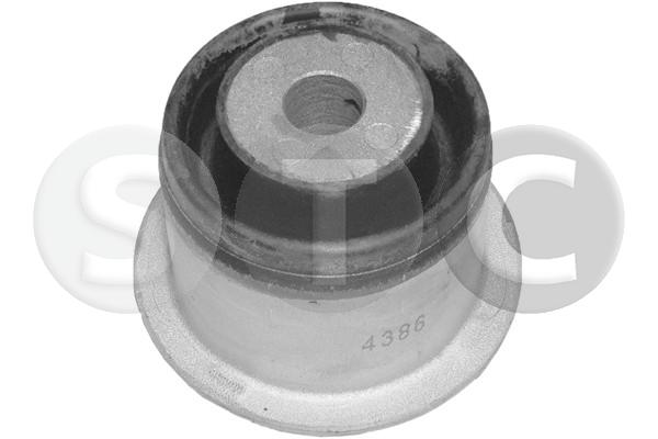 STC T404386 - Сайлентблок