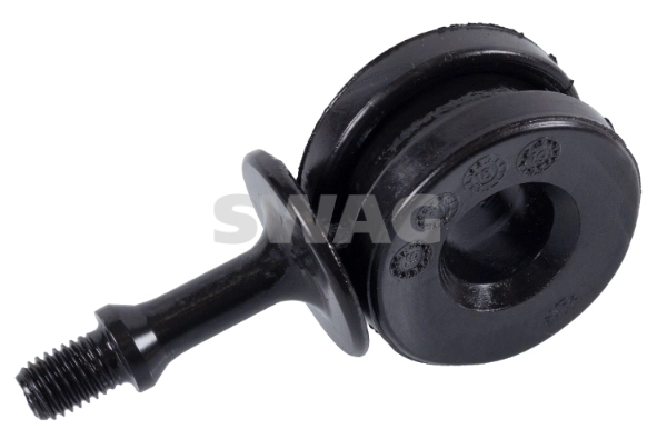 SWAG 30 79 0004 - Стойки стабилизатора