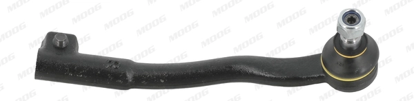 Рулевой наконечник