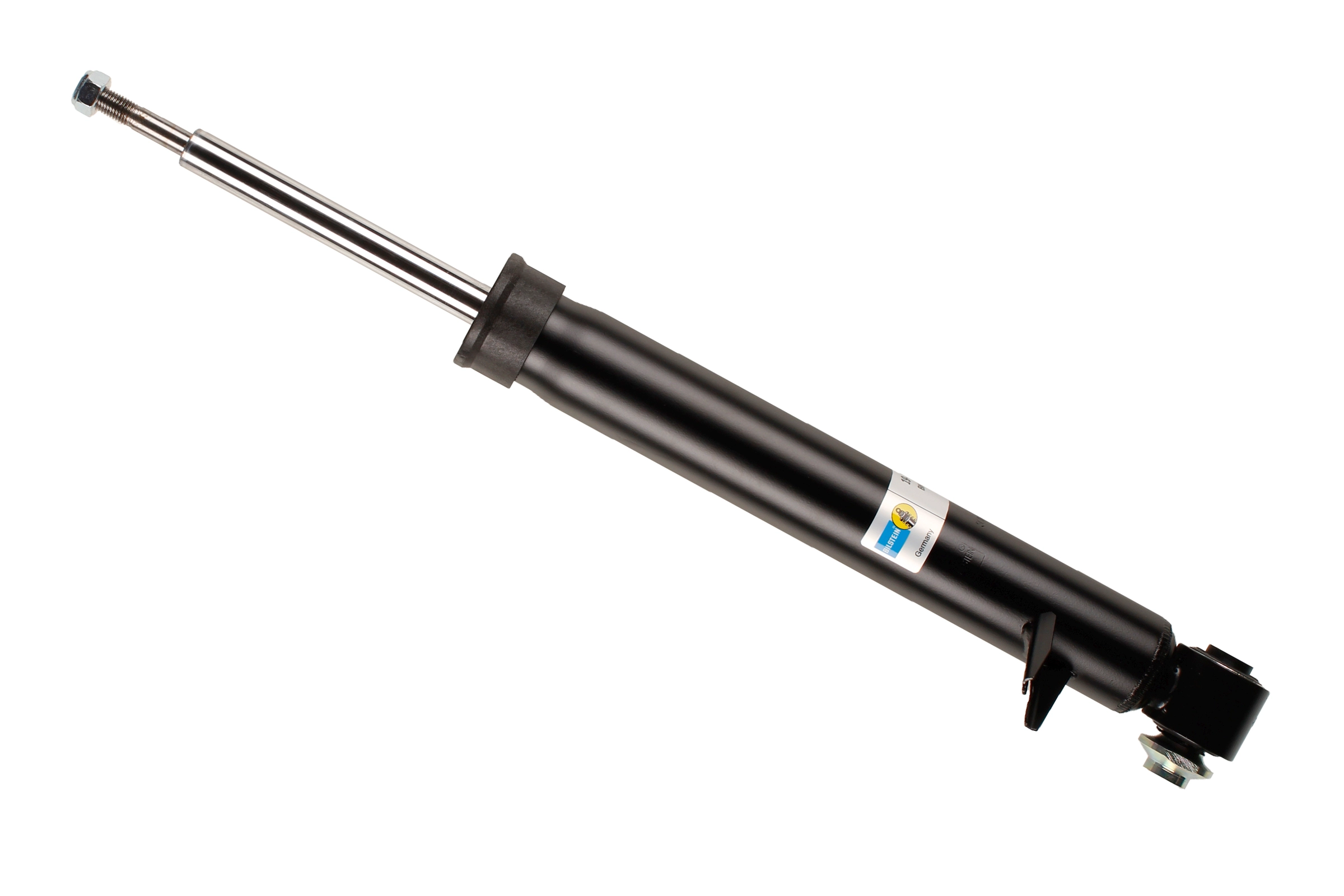 BILSTEIN 19-184081 - Амортизатор