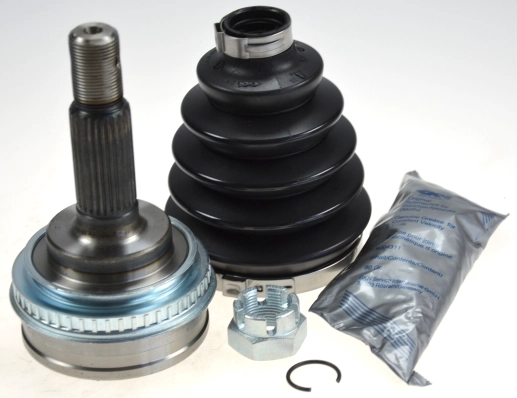 LÖBRO 303587 - ШРУС