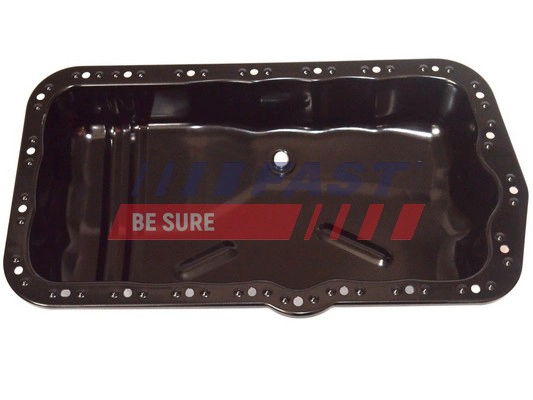 FAST FT49377 - Масляный поддон