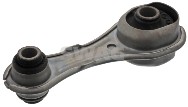 Подушка двигателя