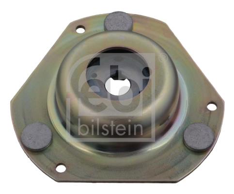 FEBI BILSTEIN 100788 - Опора амортизатора