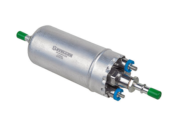 STELLOX 10-01624-SX - Топливный насос