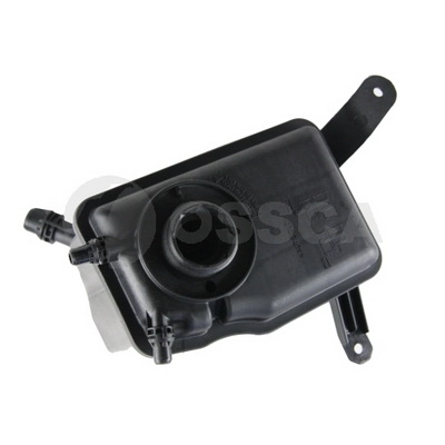 OSSCA 12277 - Расширительный бачок