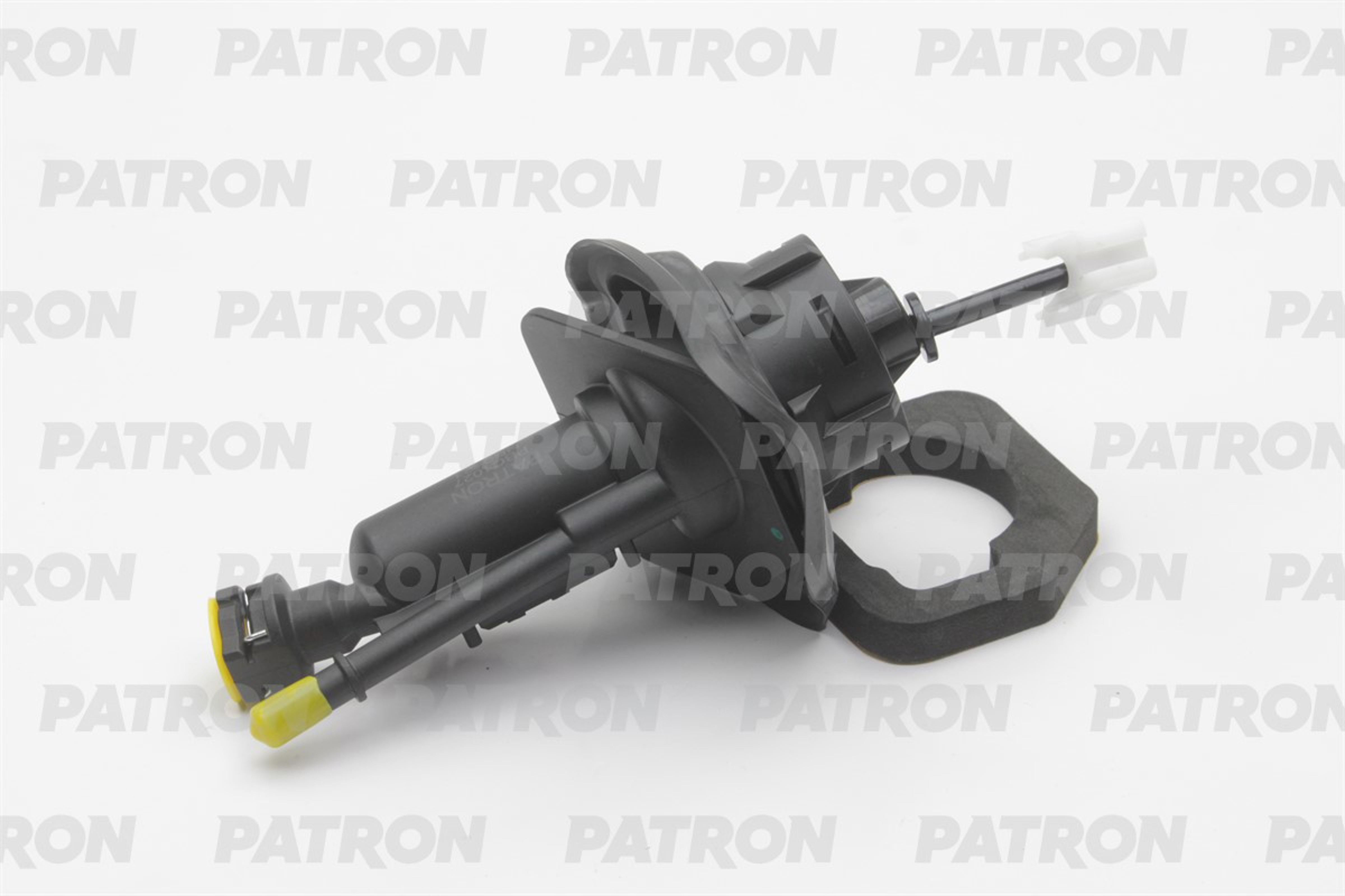 PATRON PBC1027 - Главный цилиндр сцепления