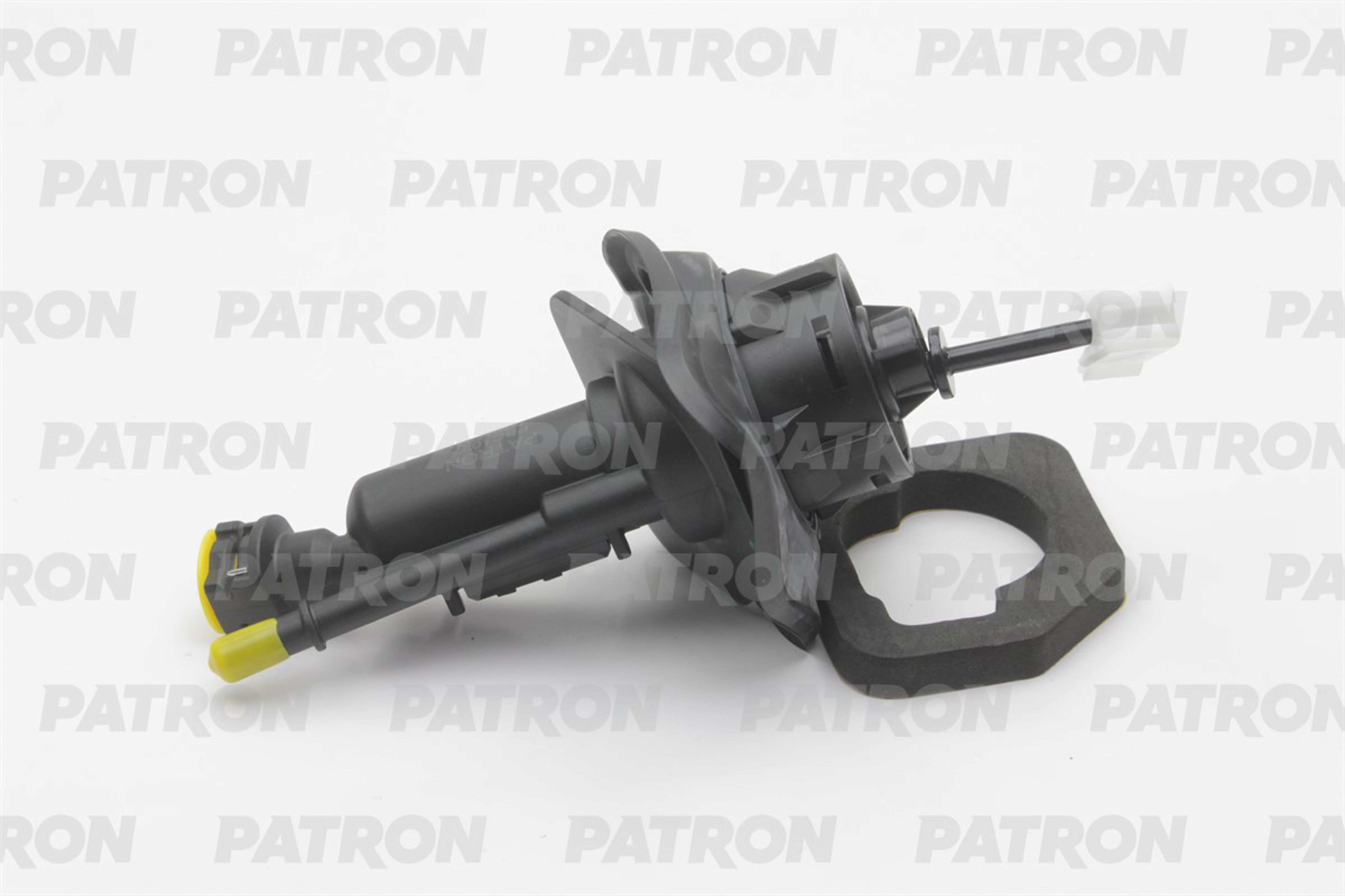 PATRON PBC1027 - Главный цилиндр сцепления