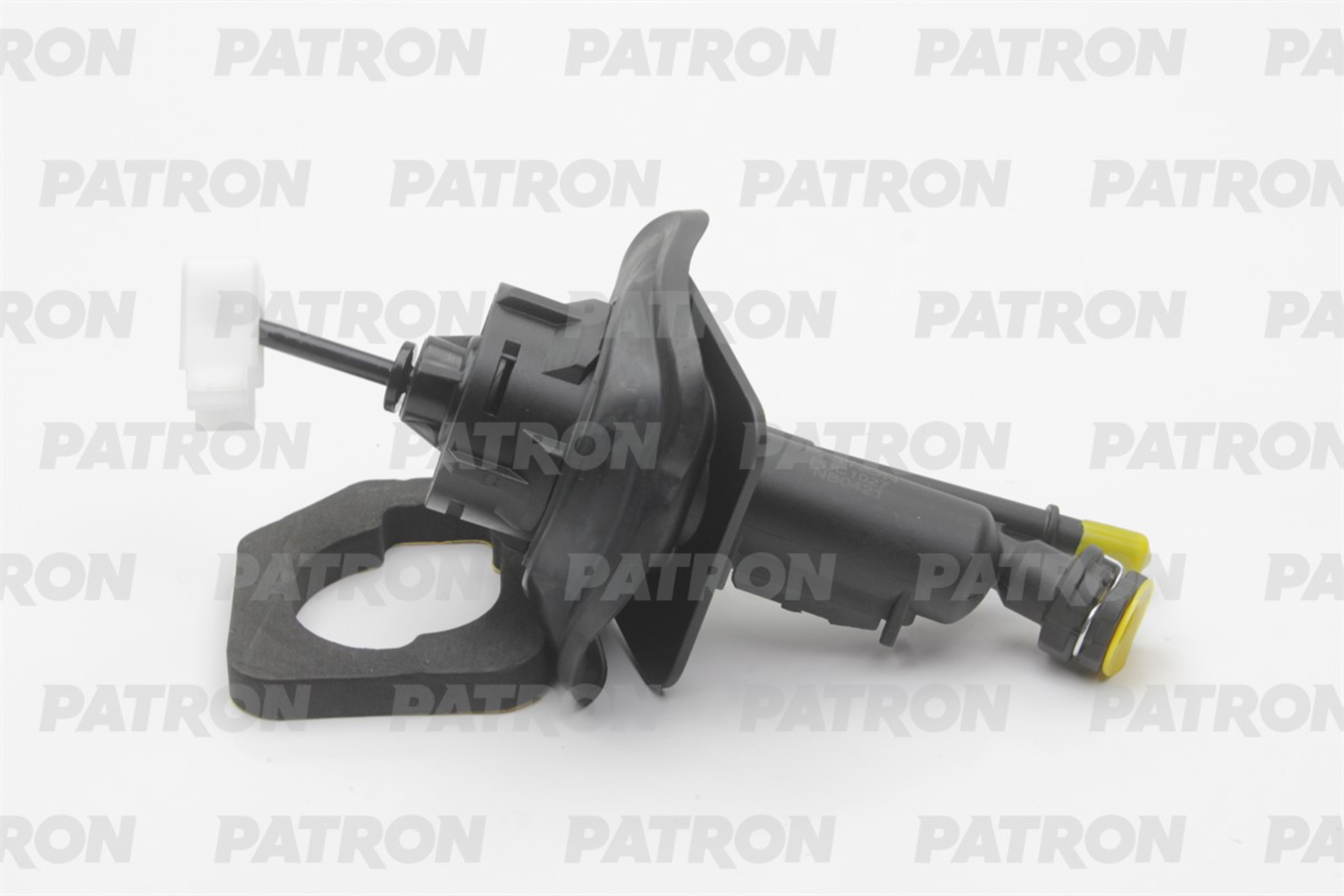 PATRON PBC1027 - Главный цилиндр сцепления