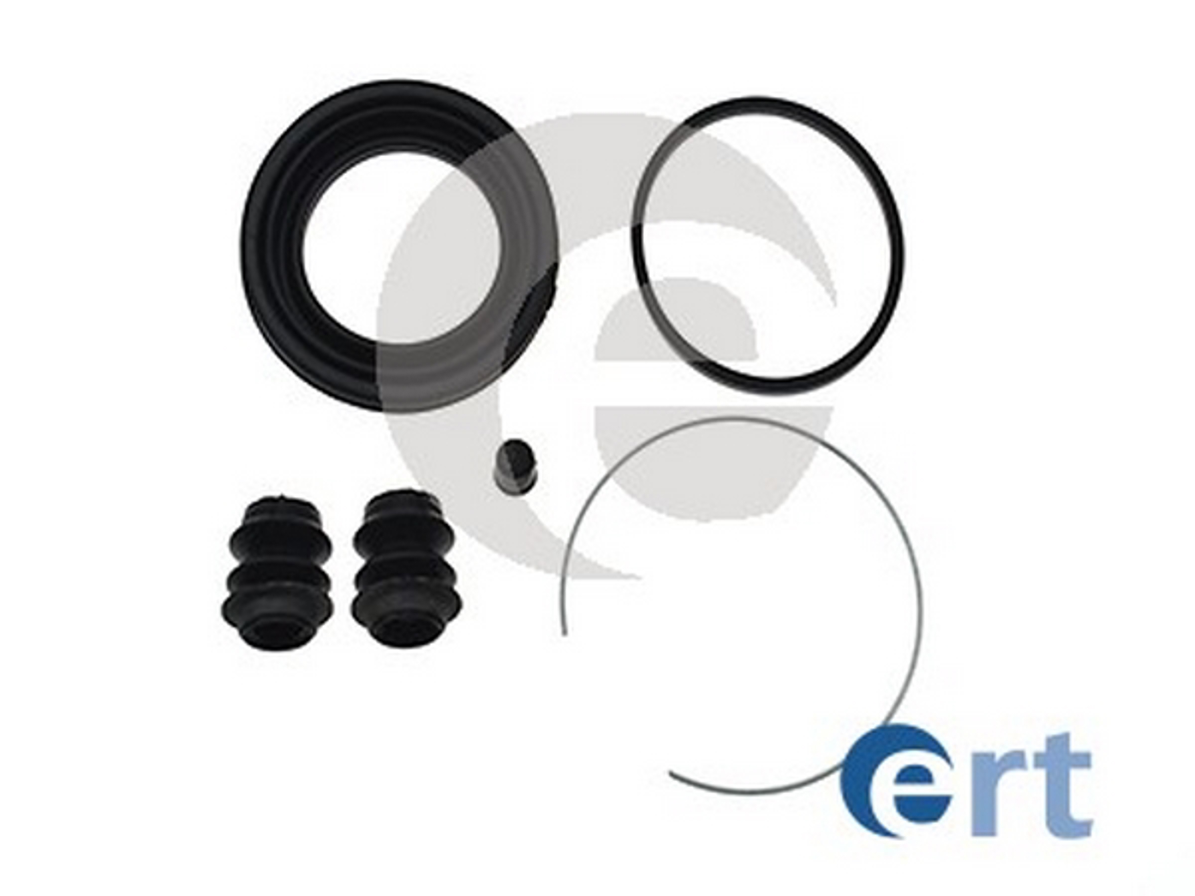 ERT 401156 - Ремкомплект суппорта