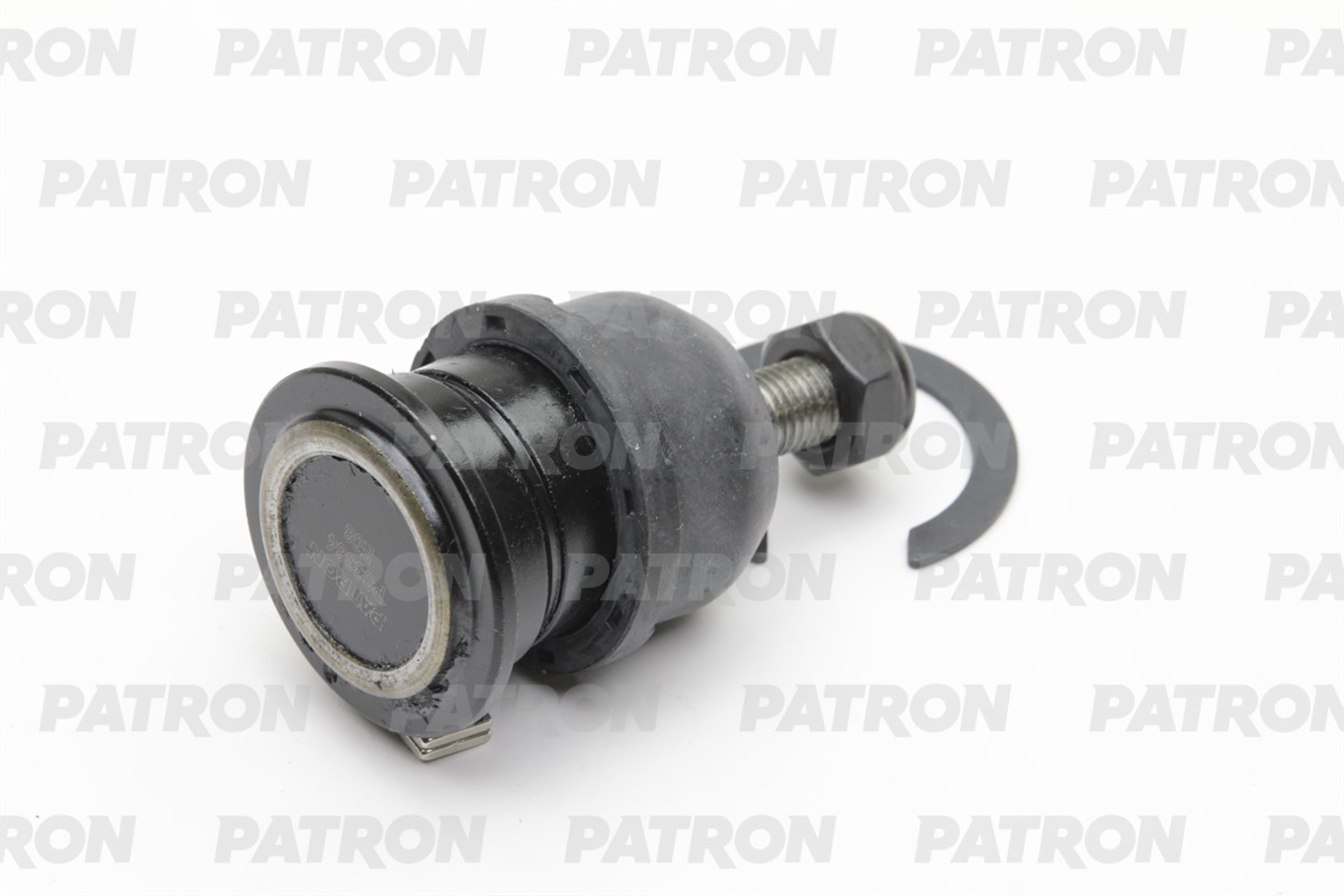 PATRON PS3384 - Шаровая опора