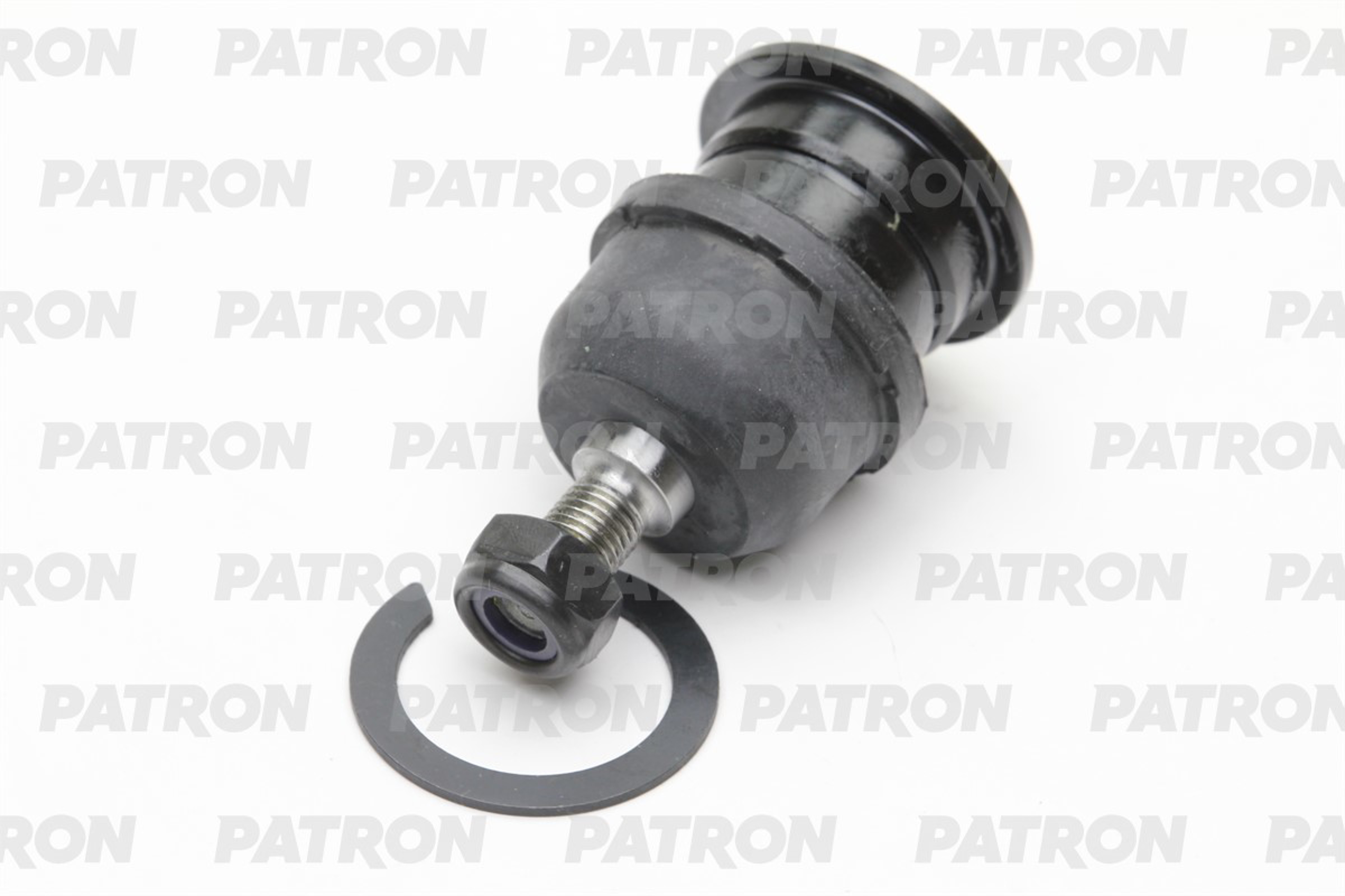 PATRON PS3384 - Шаровая опора