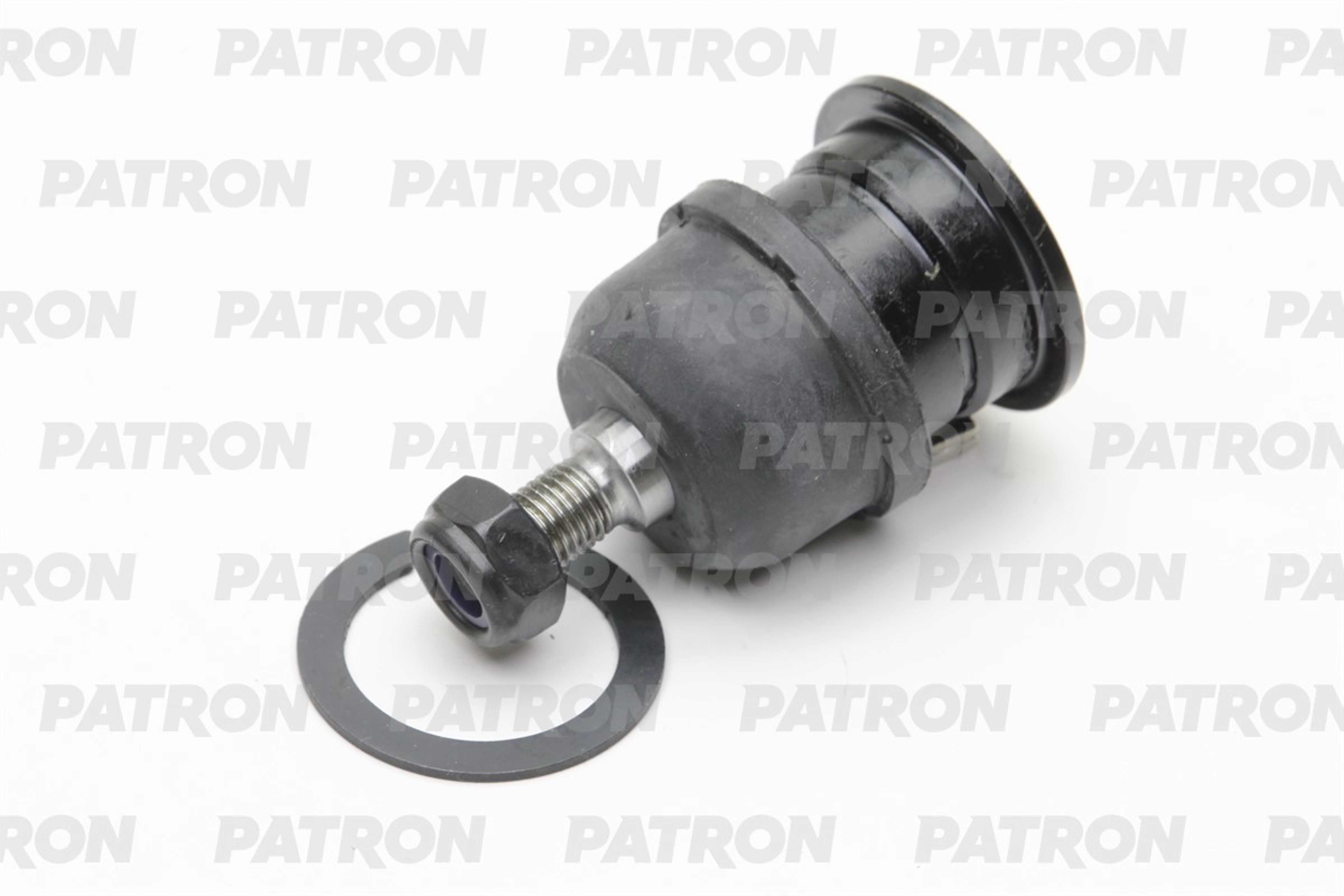 PATRON PS3384 - Шаровая опора