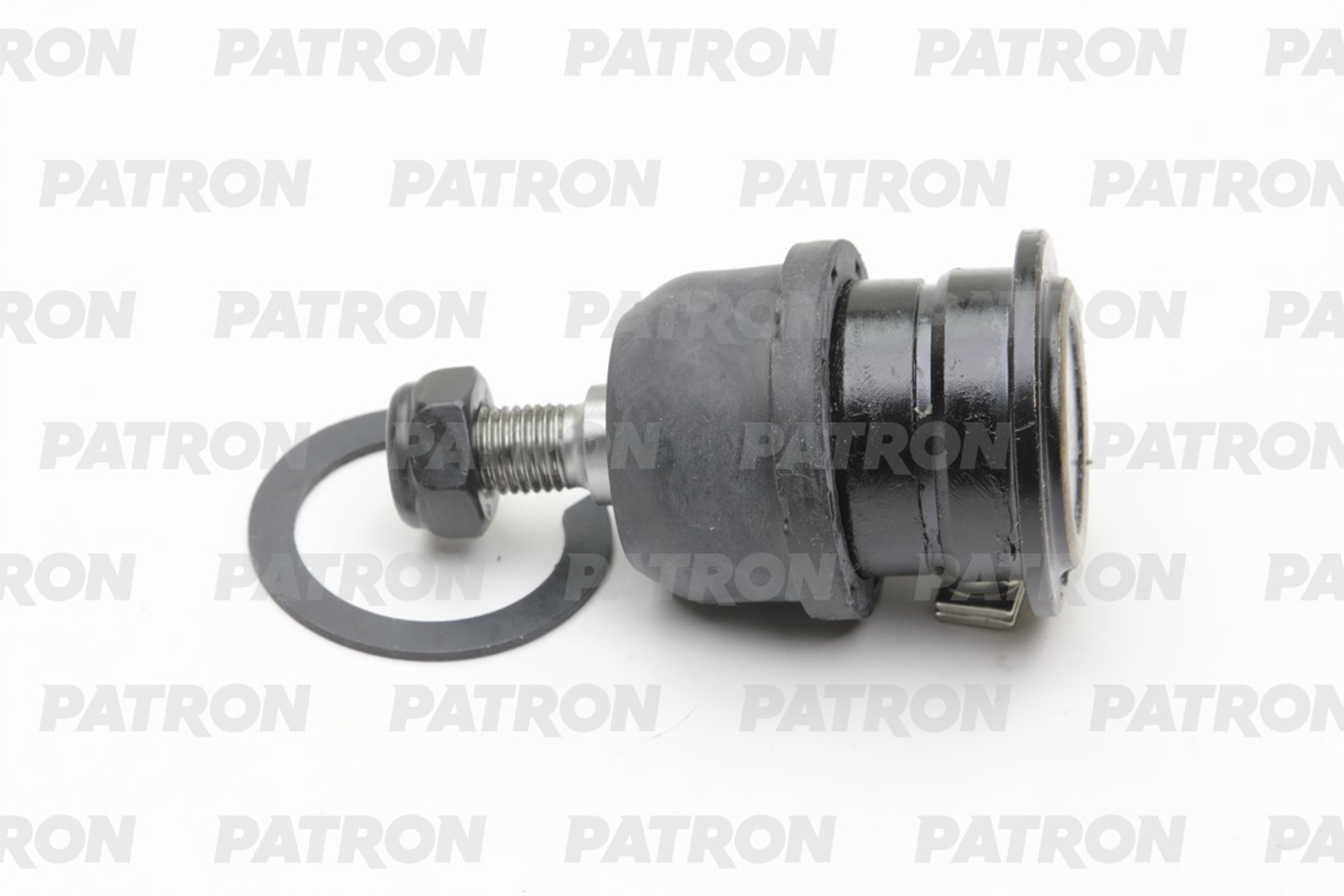 PATRON PS3384 - Шаровая опора
