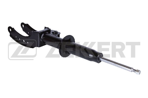 ZEKKERT SG-6782 - Амортизатор