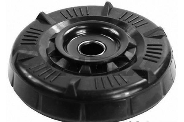 CAUTEX 755765 - Опора амортизатора