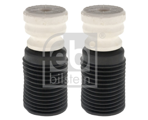 FEBI BILSTEIN 181808 - Пыльники и отбойники амортизатора