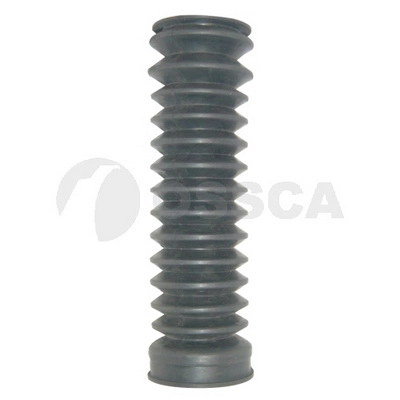 OSSCA 01336 - Пыльник рулевой рейки